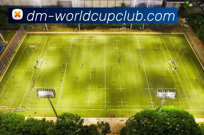 多媒体互动体验