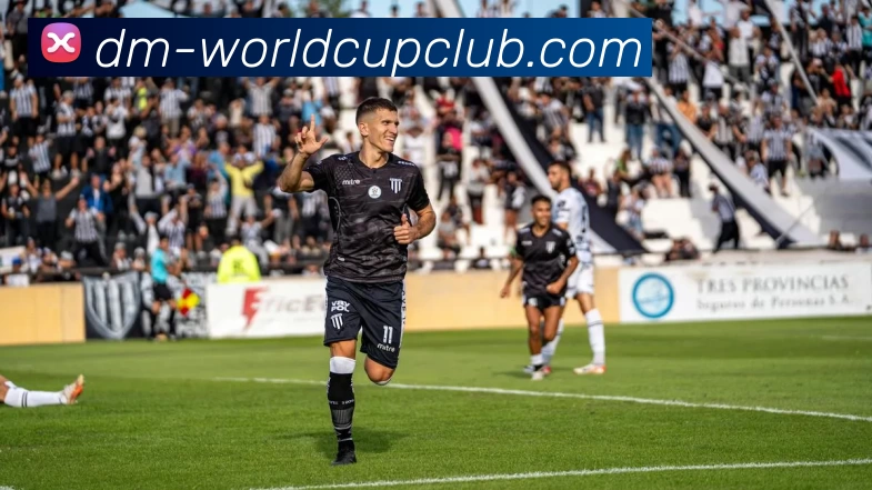 世界杯投注APP 高清赛事图